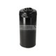 HYDRAULIC FILTER HENGST